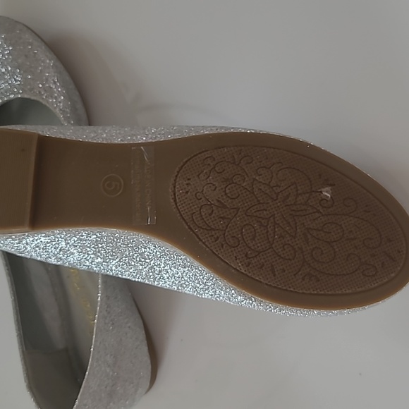 Flat shoe by Dream pairs - Picture 4 of 4